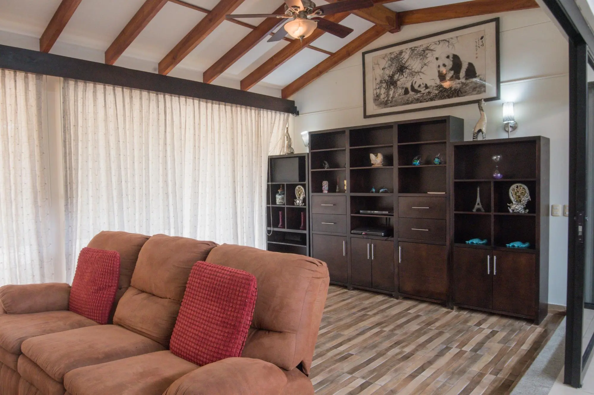 Costa Blanca Golf &amp; Villas, Vía Decamerón - Photo 31