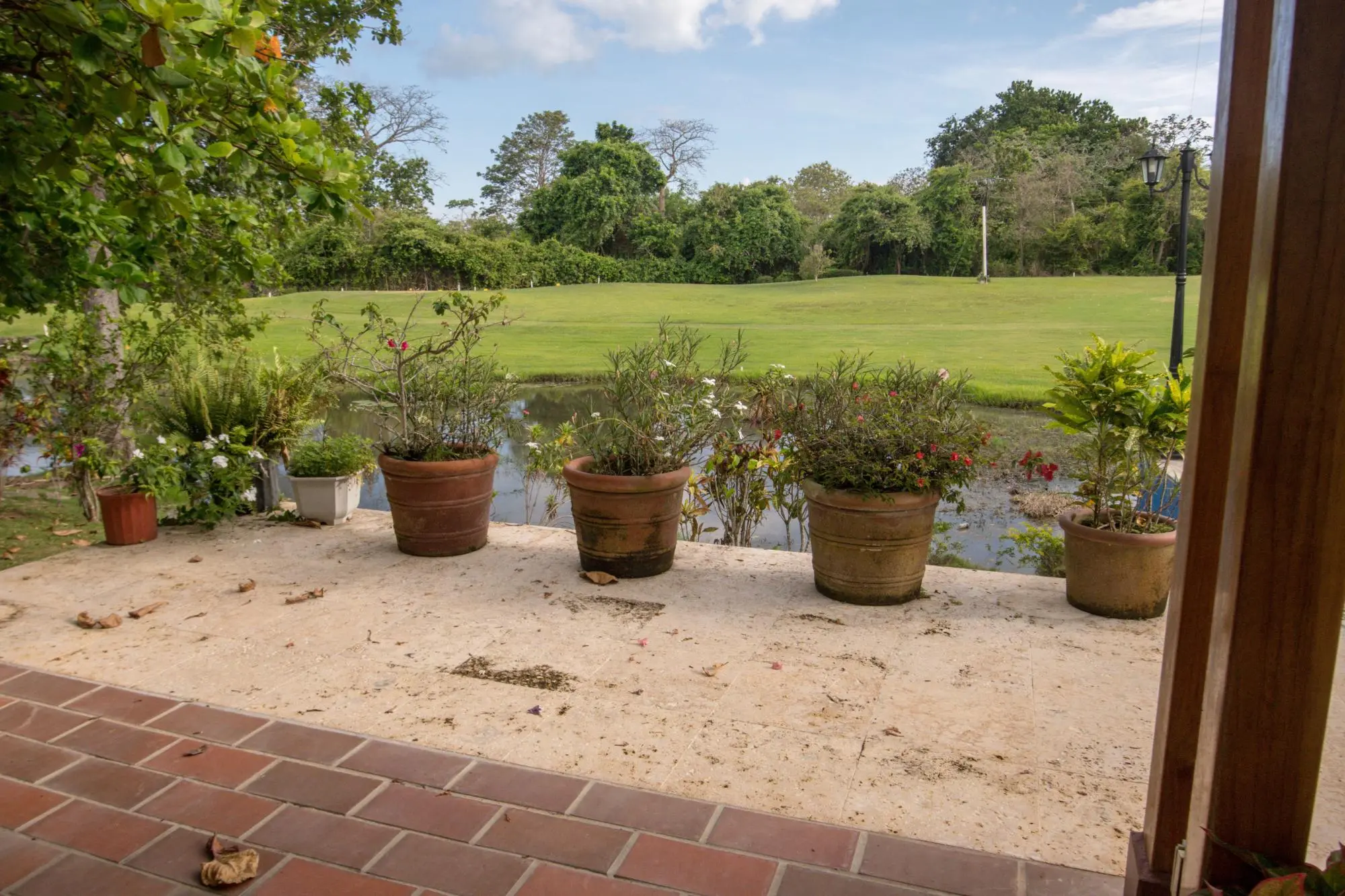 Costa Blanca Golf &amp; Villas, Vía Decamerón - Photo 70