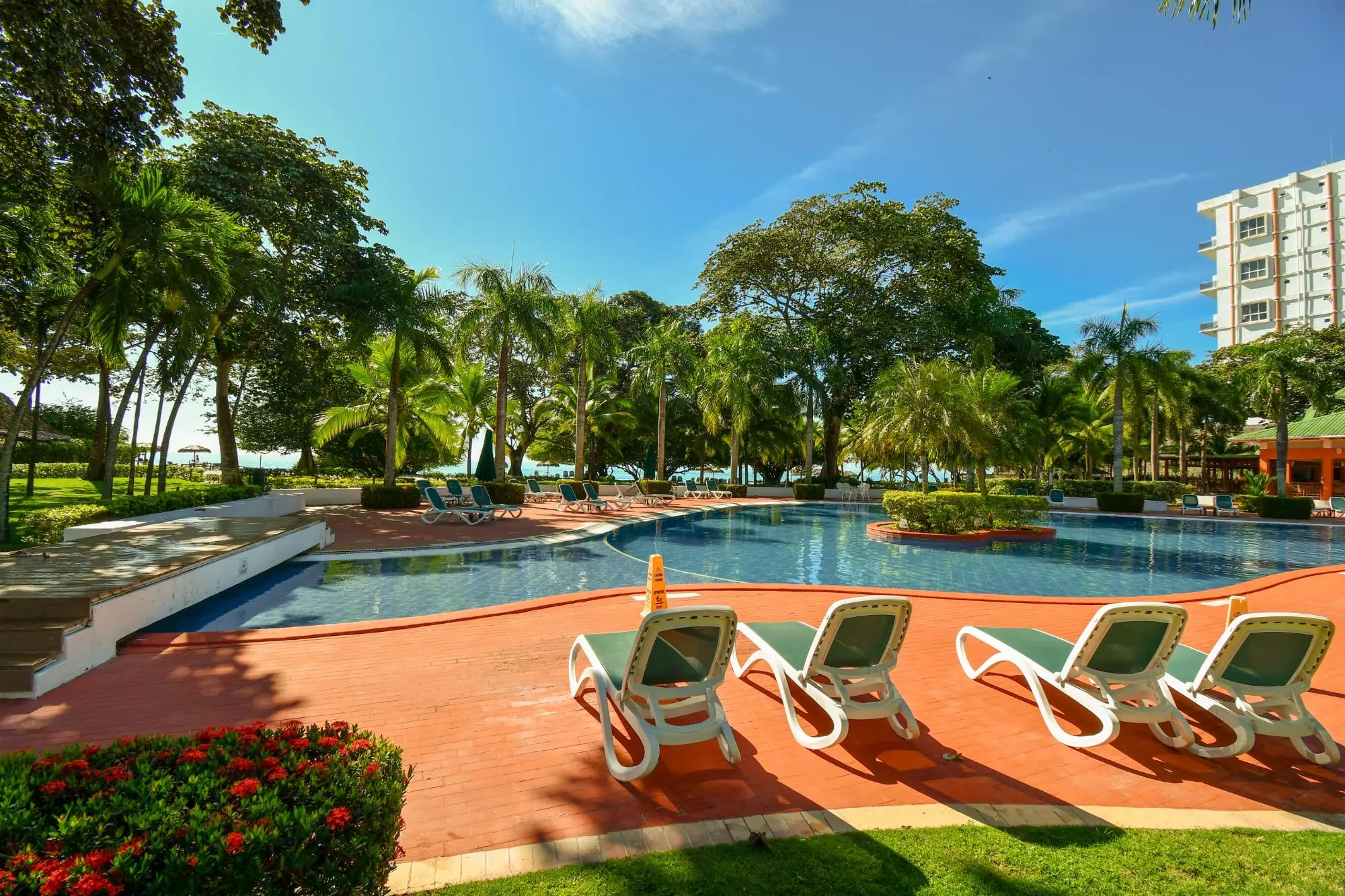 Costa Blanca Golf &amp; Villas, Vía Decamerón - Photo 100