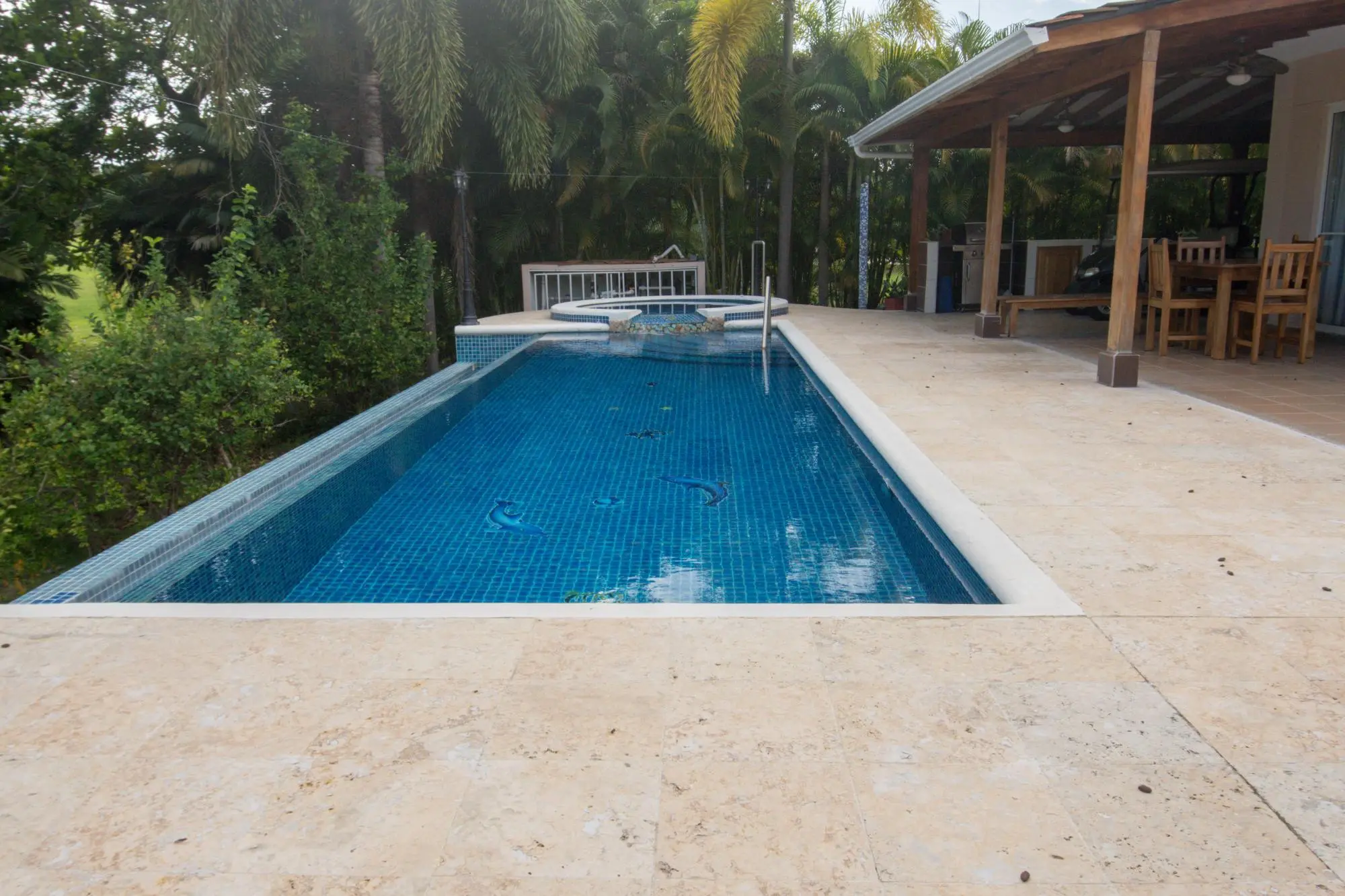 Costa Blanca Golf &amp; Villas, Vía Decamerón - Photo 54