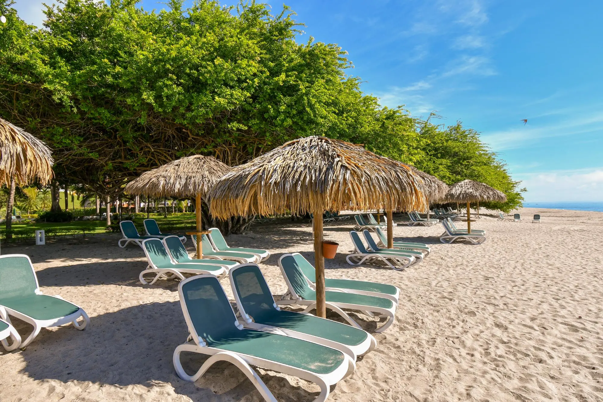 Costa Blanca Golf &amp; Villas, Vía Decamerón - Photo 111