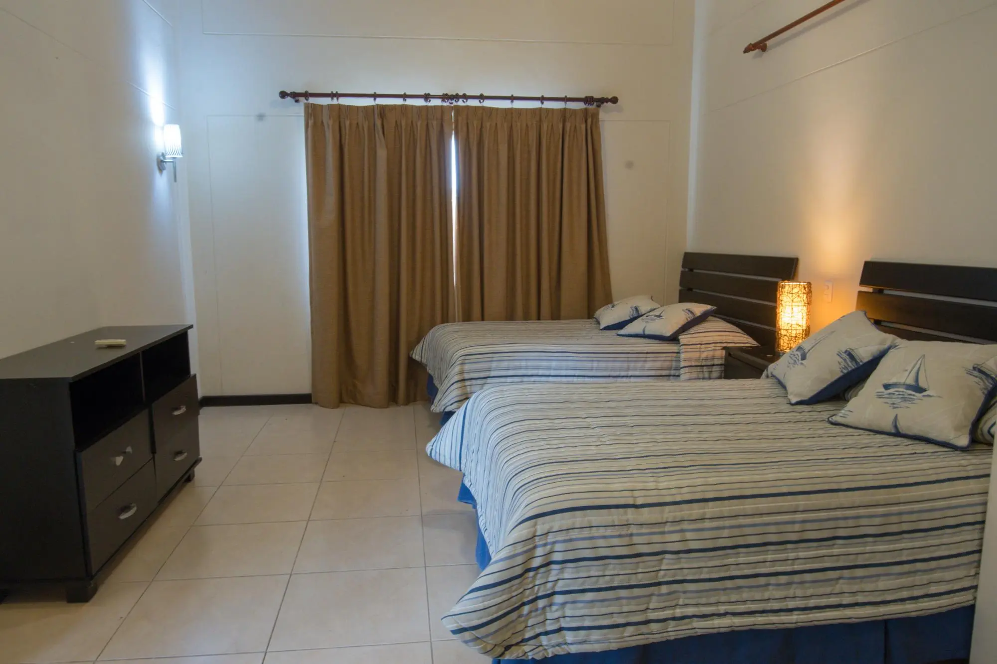 Costa Blanca Golf &amp; Villas, Vía Decamerón - Photo 55