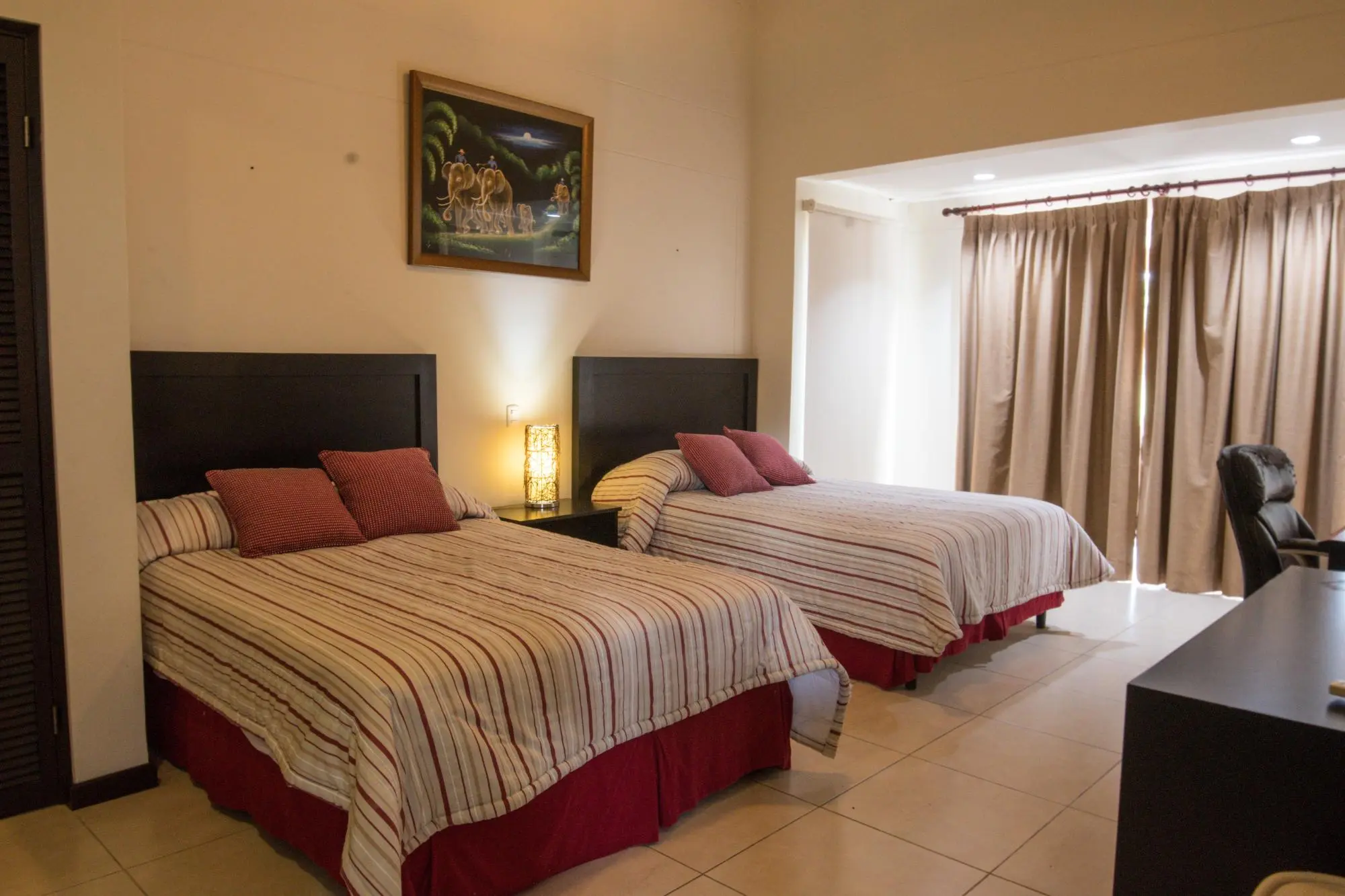 Costa Blanca Golf &amp; Villas, Vía Decamerón - Photo 51