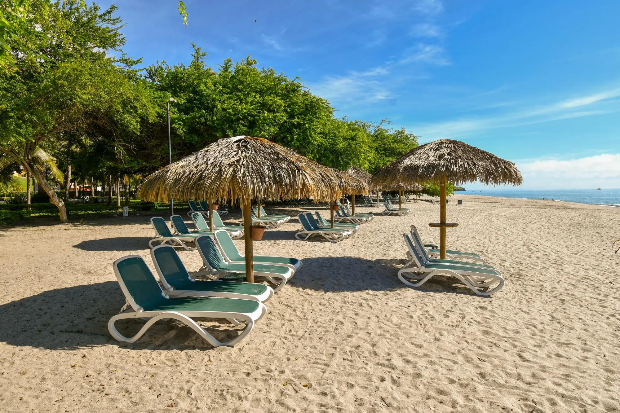 Costa Blanca Golf &amp; Villas, Vía Decamerón - Photo 93