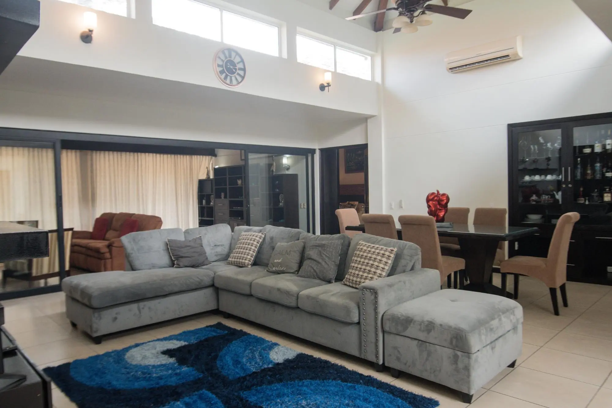 Costa Blanca Golf &amp; Villas, Vía Decamerón - Photo 16