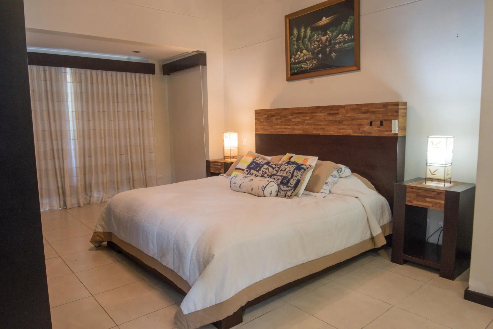 Costa Blanca Golf &amp; Villas, Vía Decamerón - Photo 39