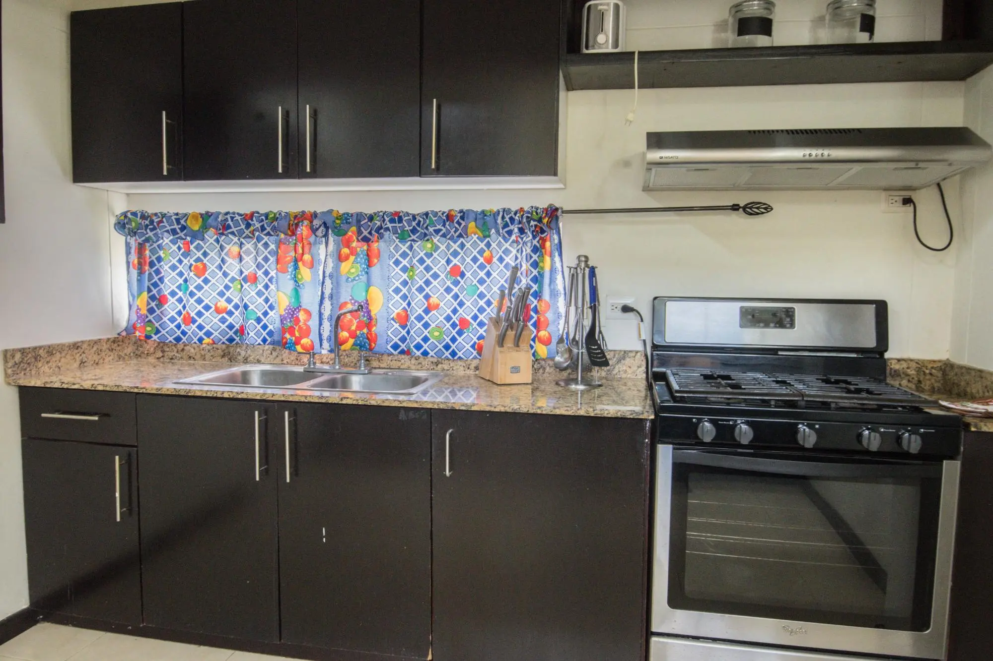 Costa Blanca Golf &amp; Villas, Vía Decamerón - Photo 30