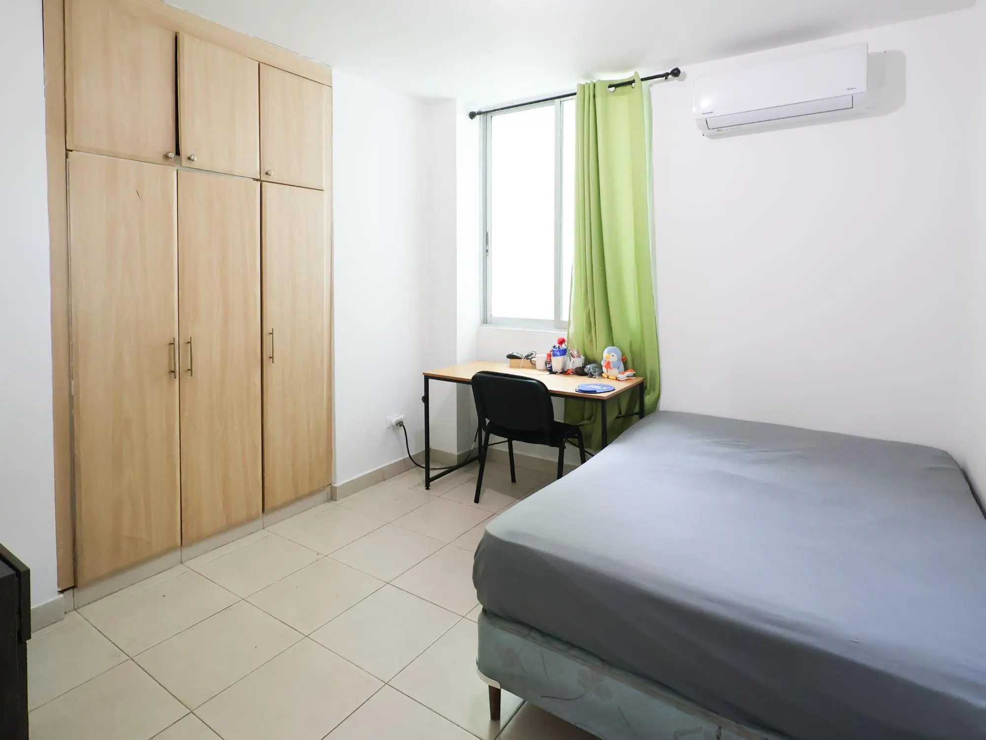 8 Avenida Condado Del Rey Corregimiento De Ancón #8a - Photo 29