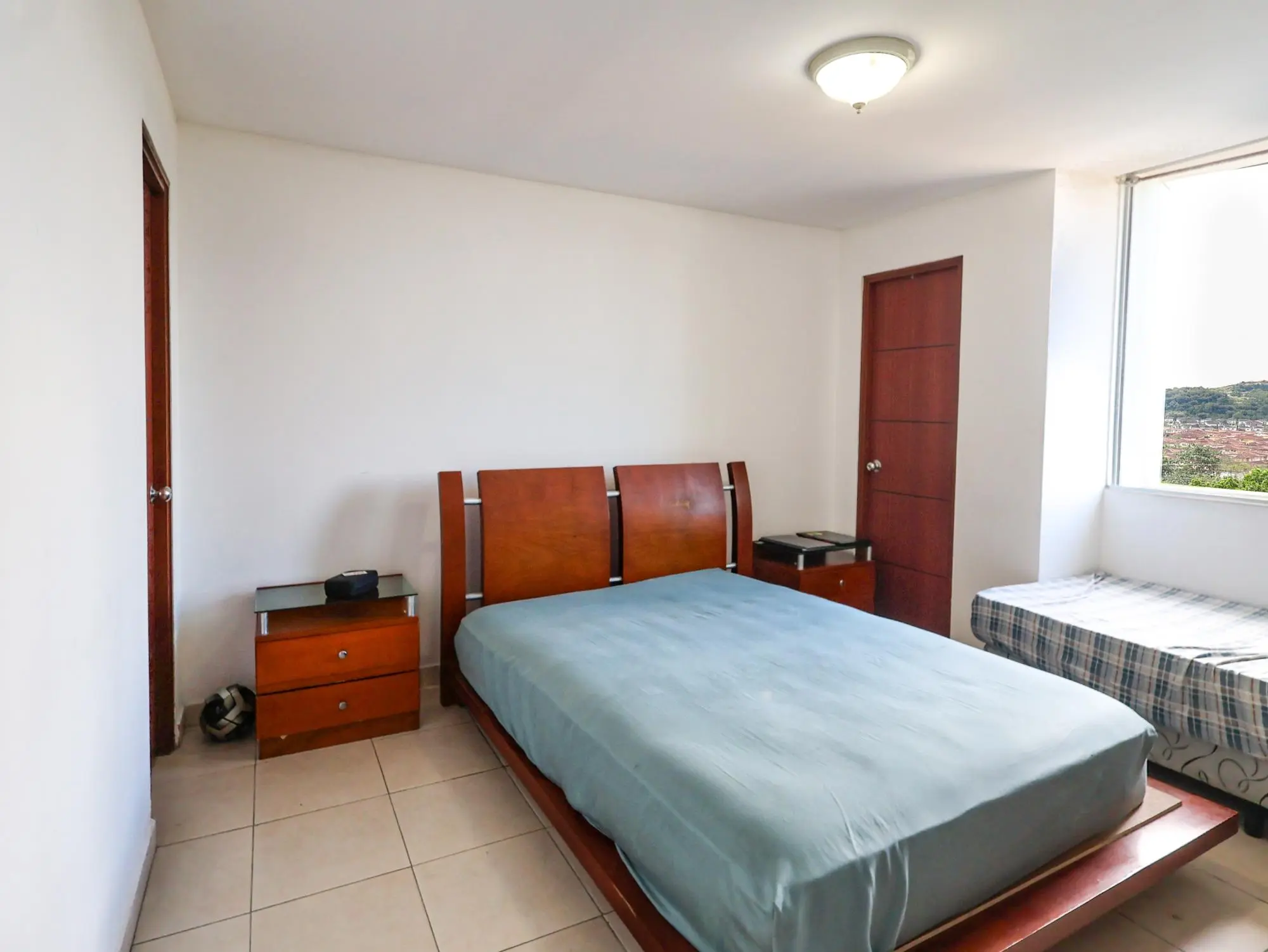 8 Avenida Condado Del Rey Corregimiento De Ancón #8a - Photo 21