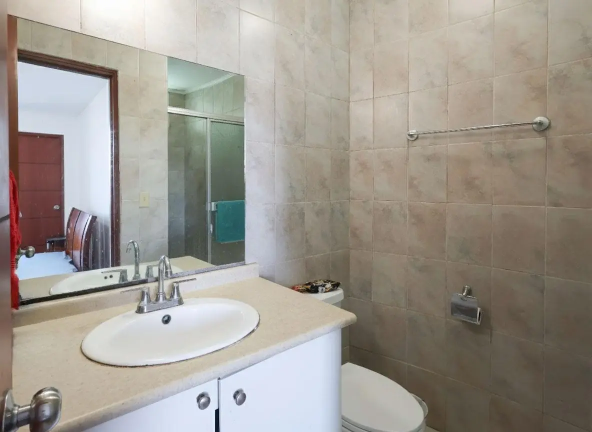 8 Avenida Condado Del Rey Corregimiento De Ancón #8a - Photo 32