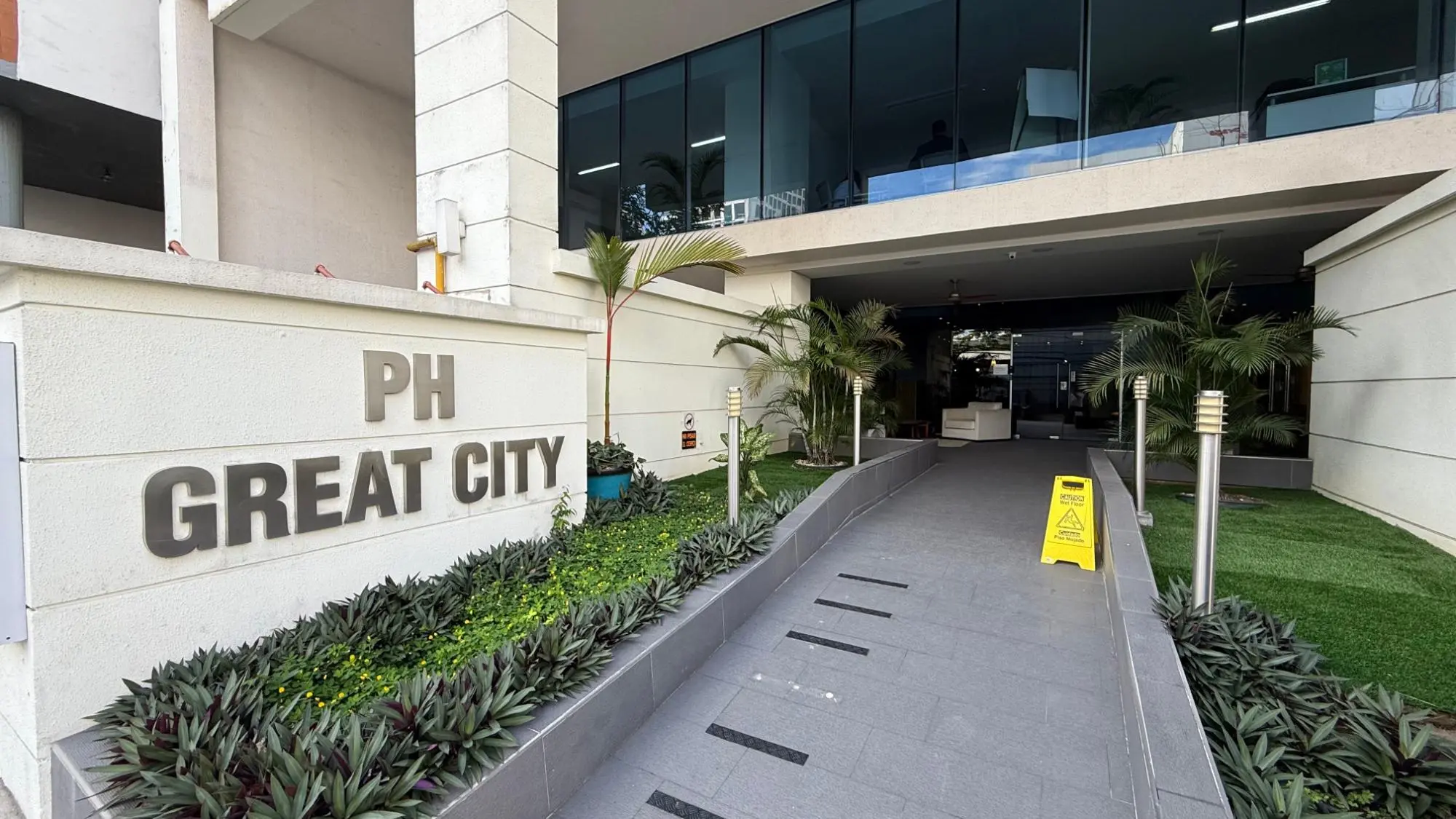 10c Calle 75 Con 76 #great City - Photo 50