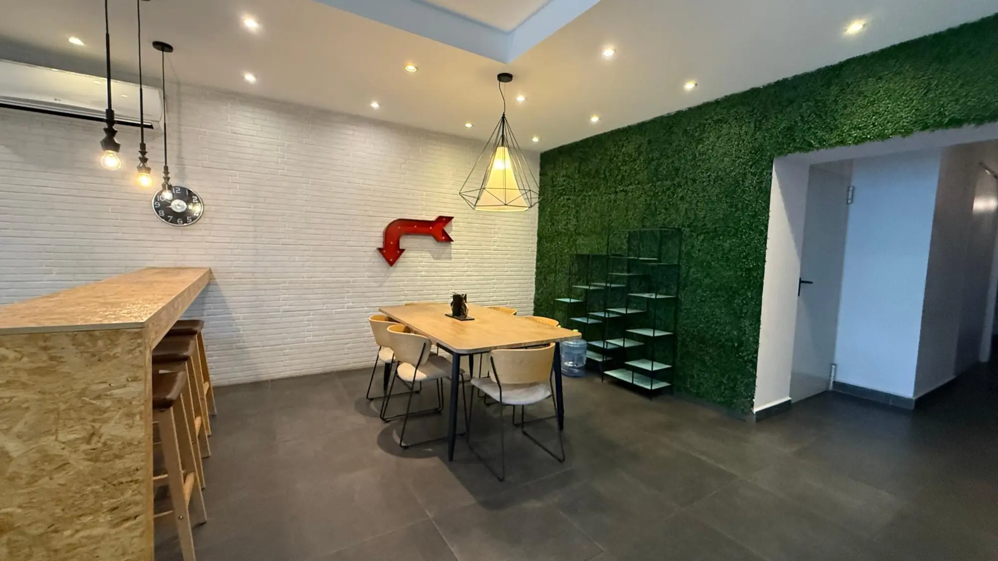 10c Calle 75 Con 76 #great City - Photo 4