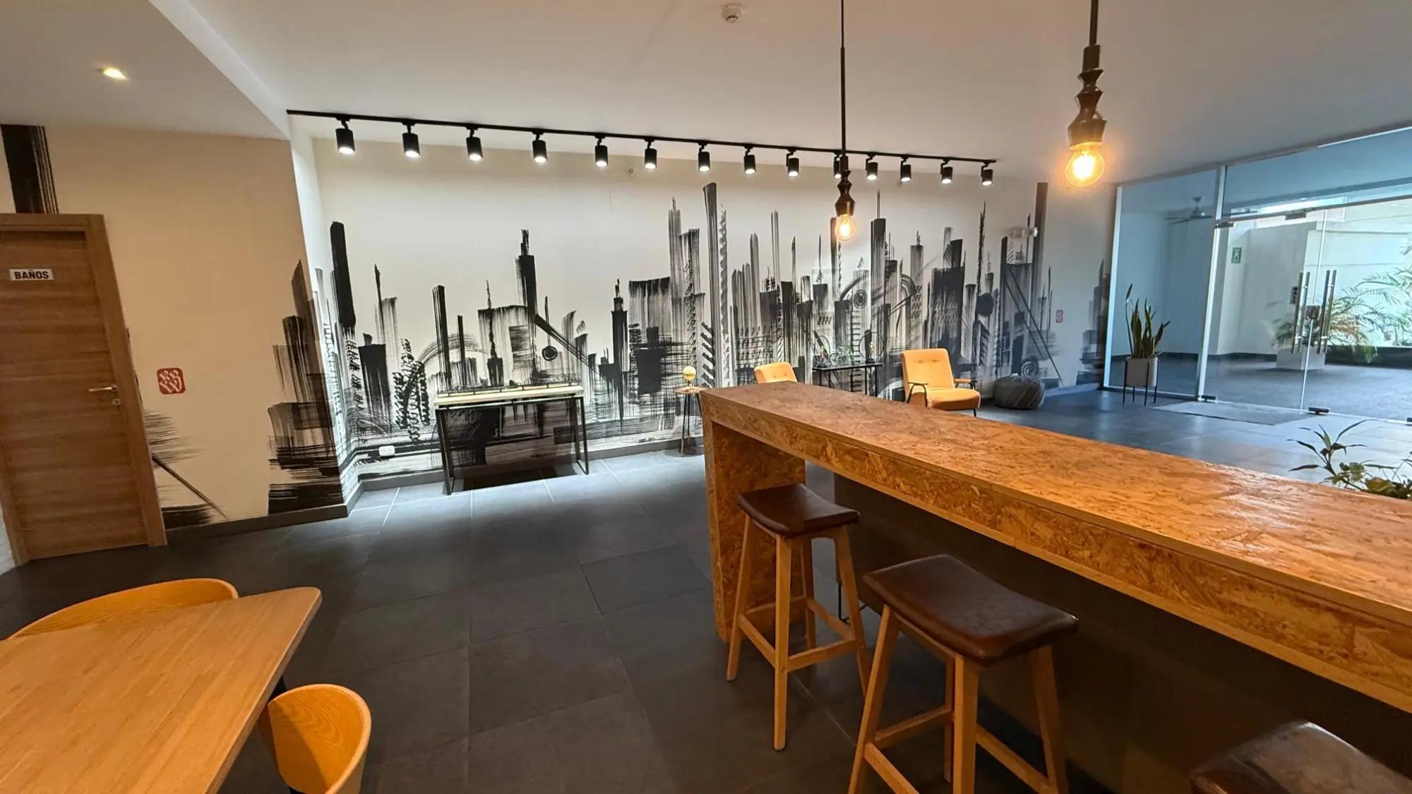 10c Calle 75 Con 76 #great City - Photo 11