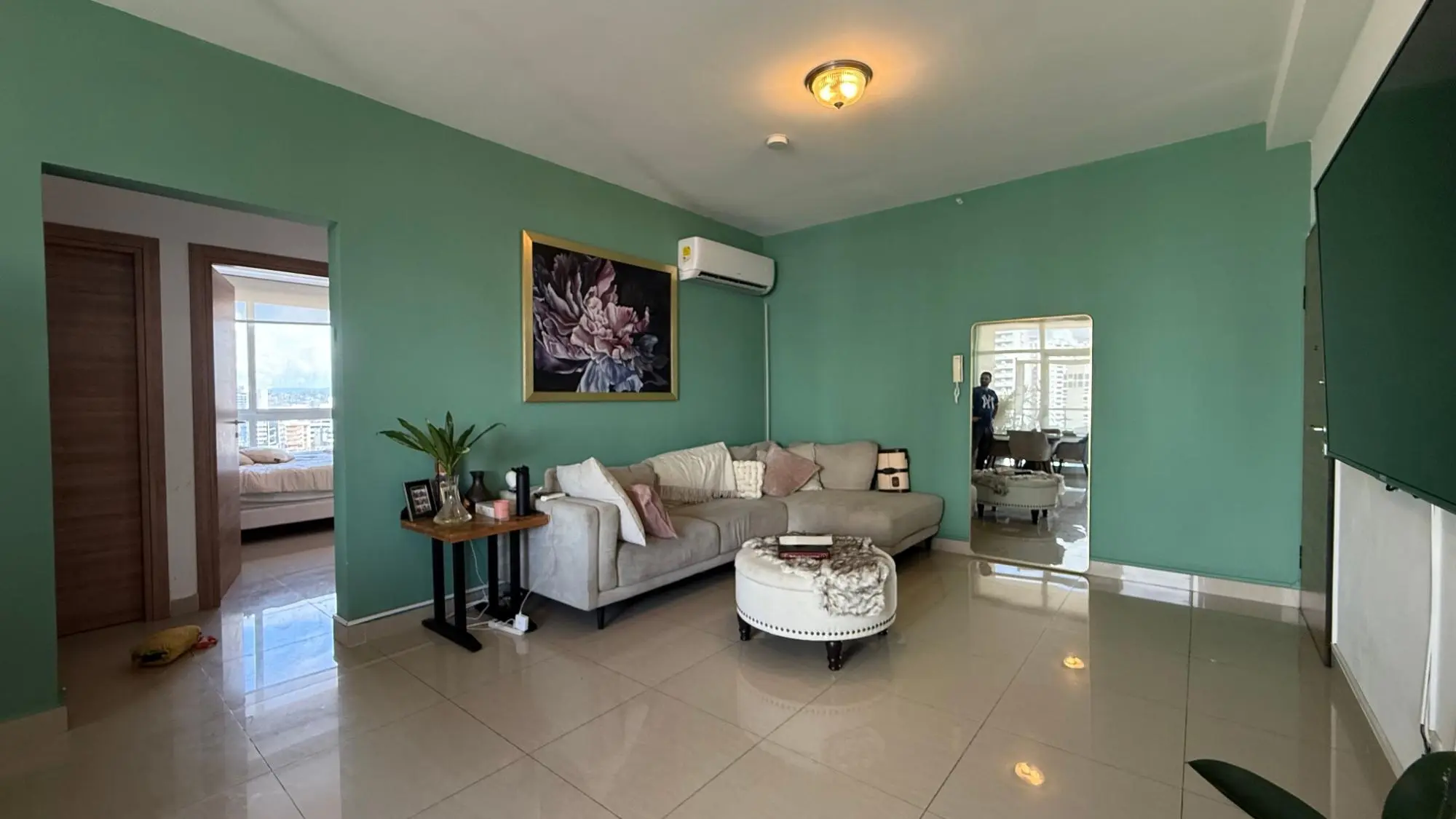 10c Calle 75 Con 76 #great City - Photo 43