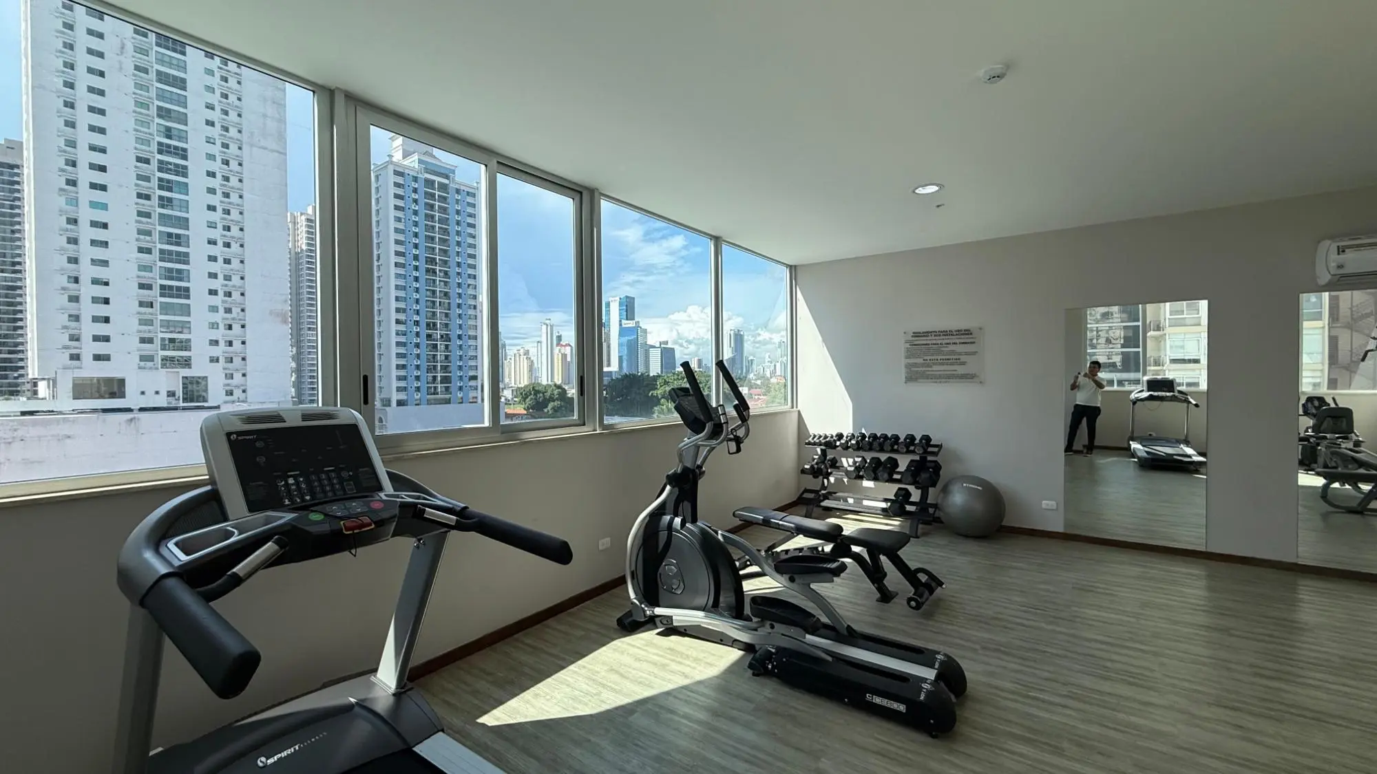 10c Calle 75 Con 76 #great City - Photo 30