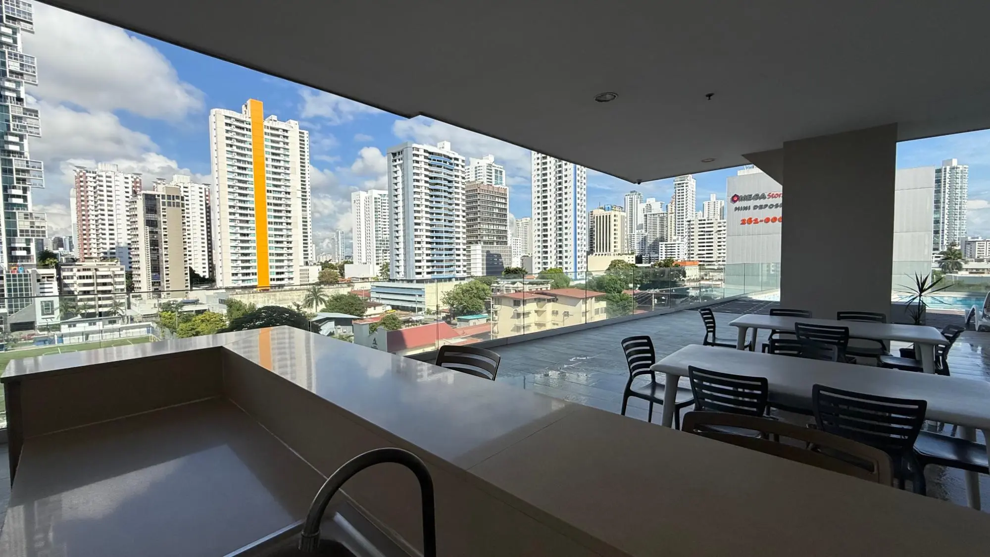 10c Calle 75 Con 76 #great City - Photo 24