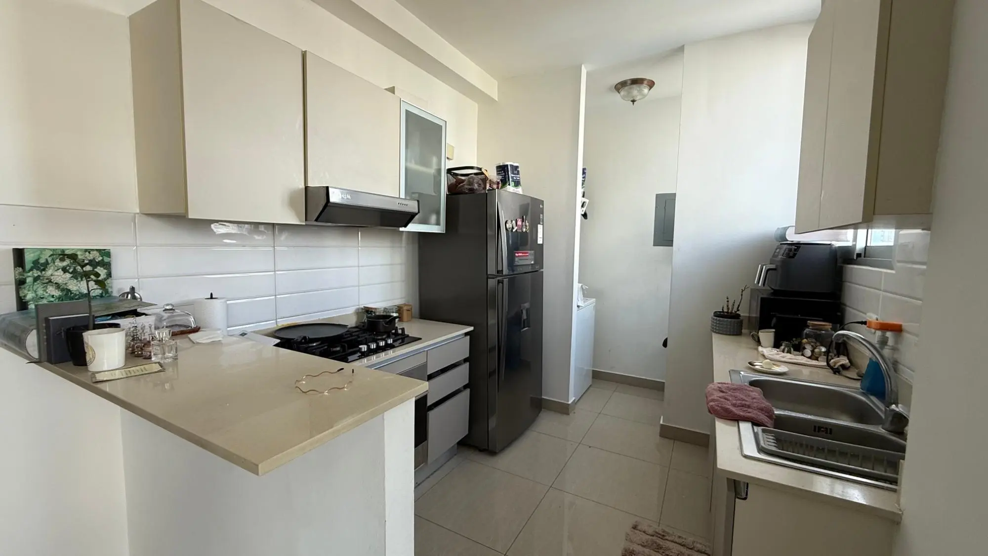 10c Calle 75 Con 76 #great City - Photo 32