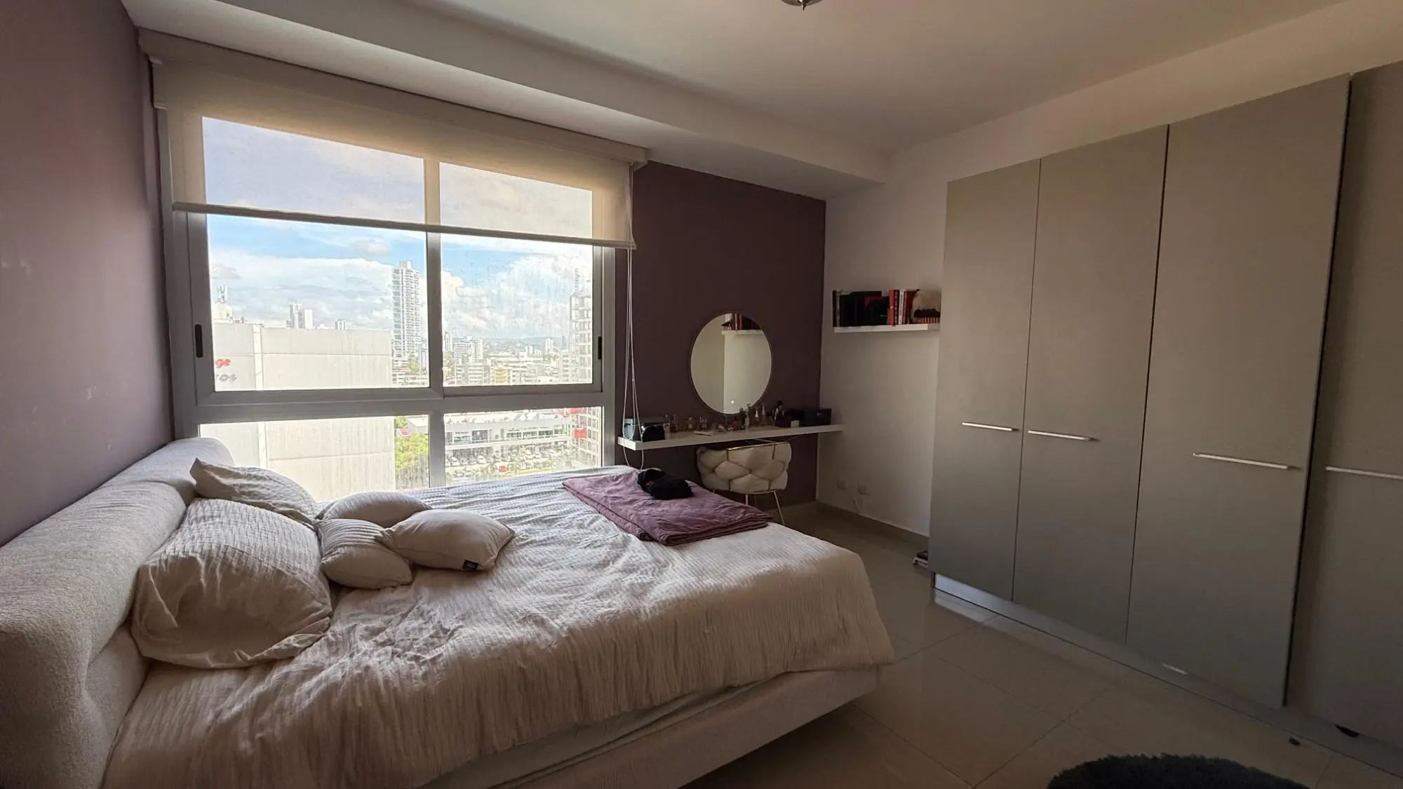 10c Calle 75 Con 76 #great City - Photo 40