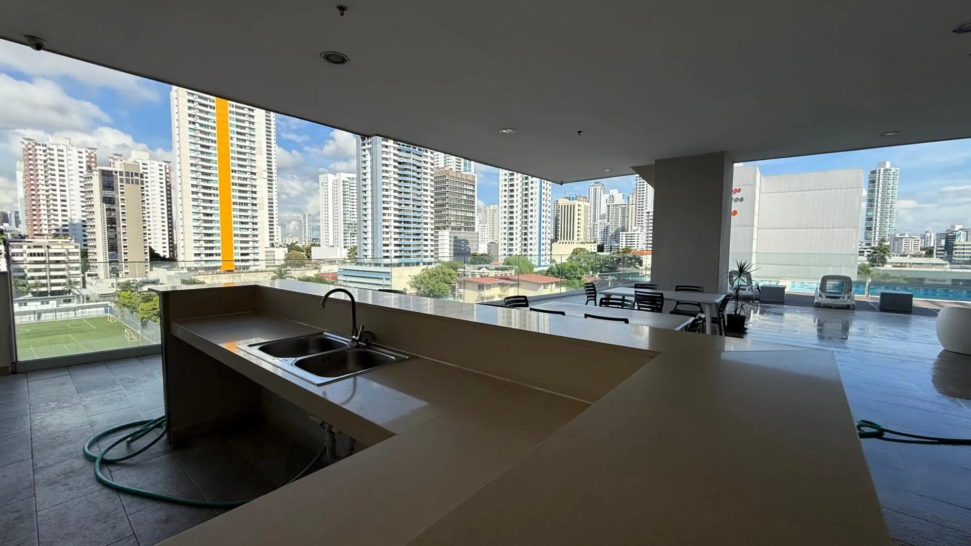 10c Calle 75 Con 76 #great City - Photo 21