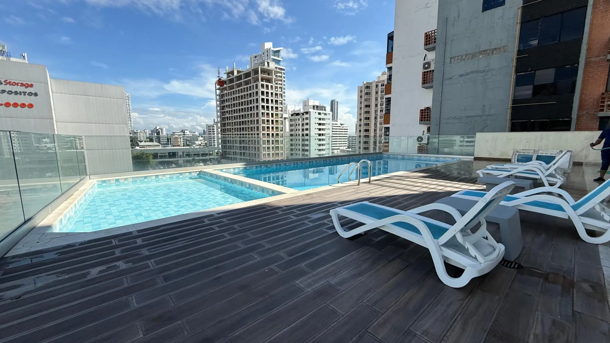 10c Calle 75 Con 76 #great City - Photo 14