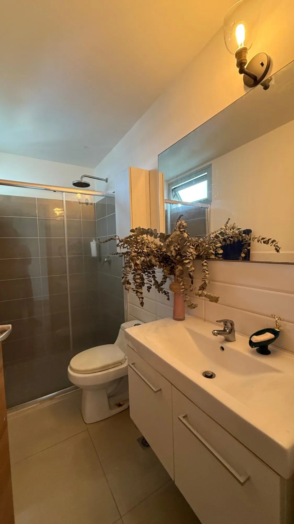 10c Calle 75 Con 76 #great City - Photo 47