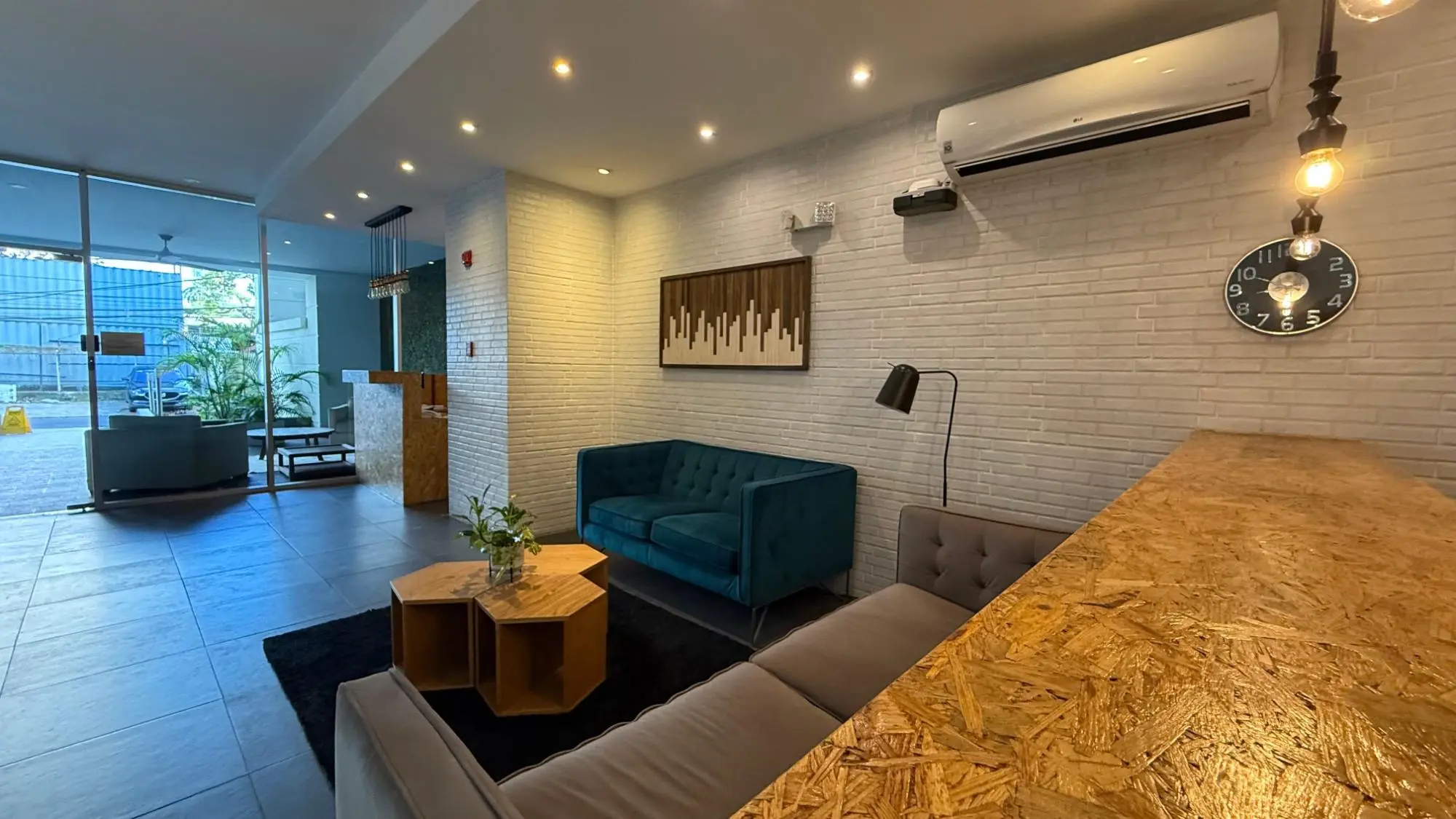 10c Calle 75 Con 76 #great City - Photo 9