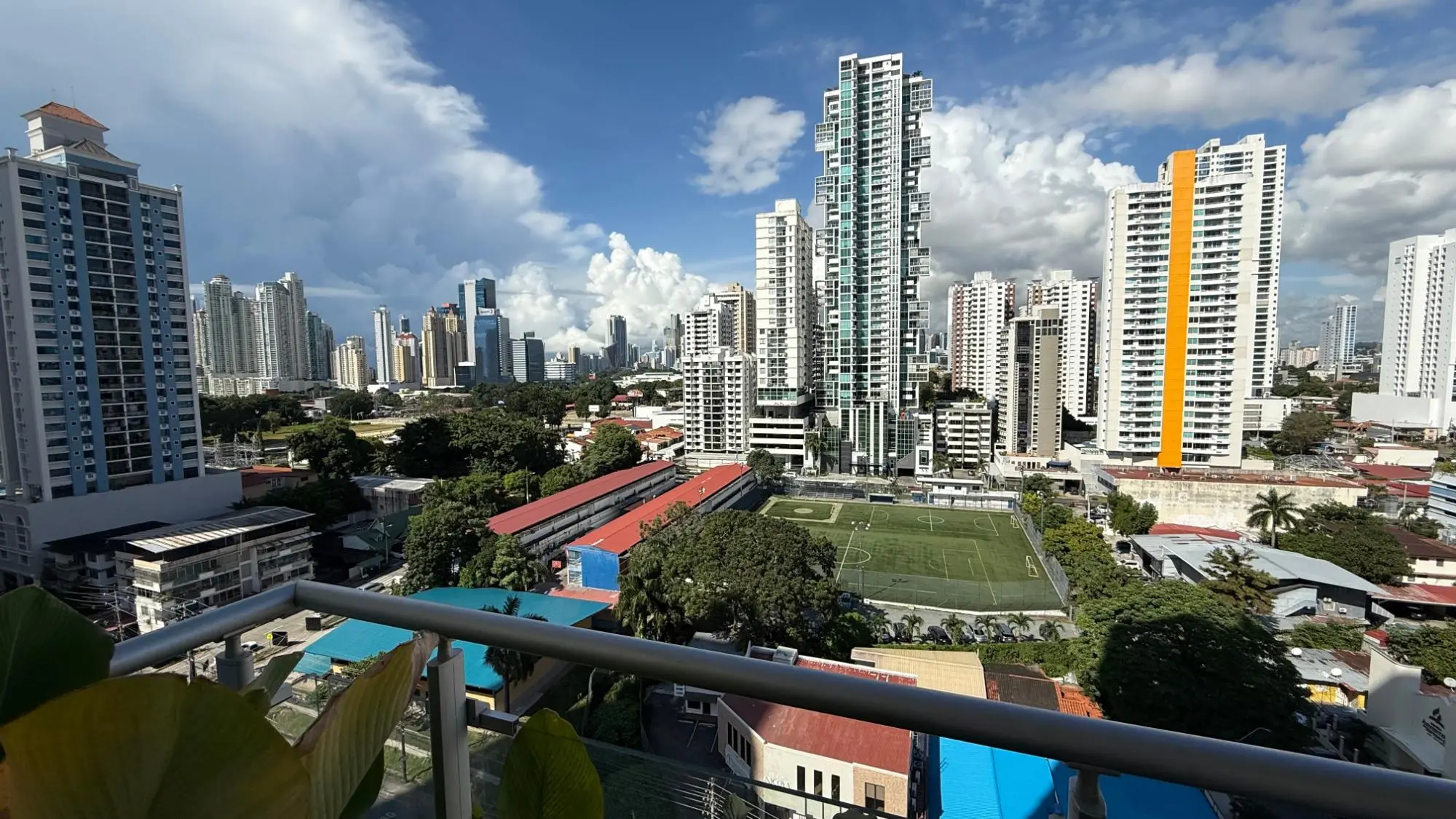 10c Calle 75 Con 76 #great City - Photo 39