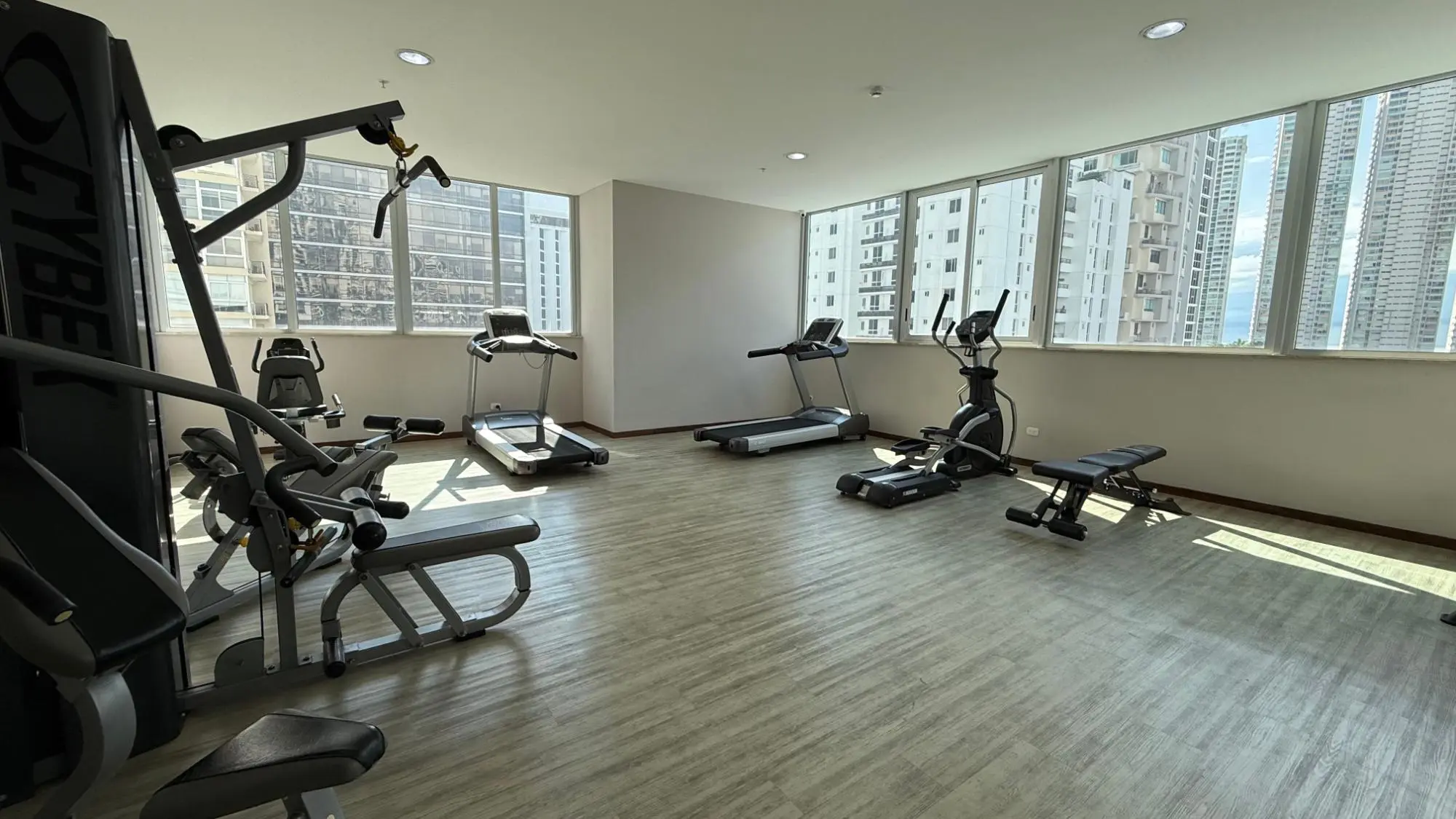 10c Calle 75 Con 76 #great City - Photo 26