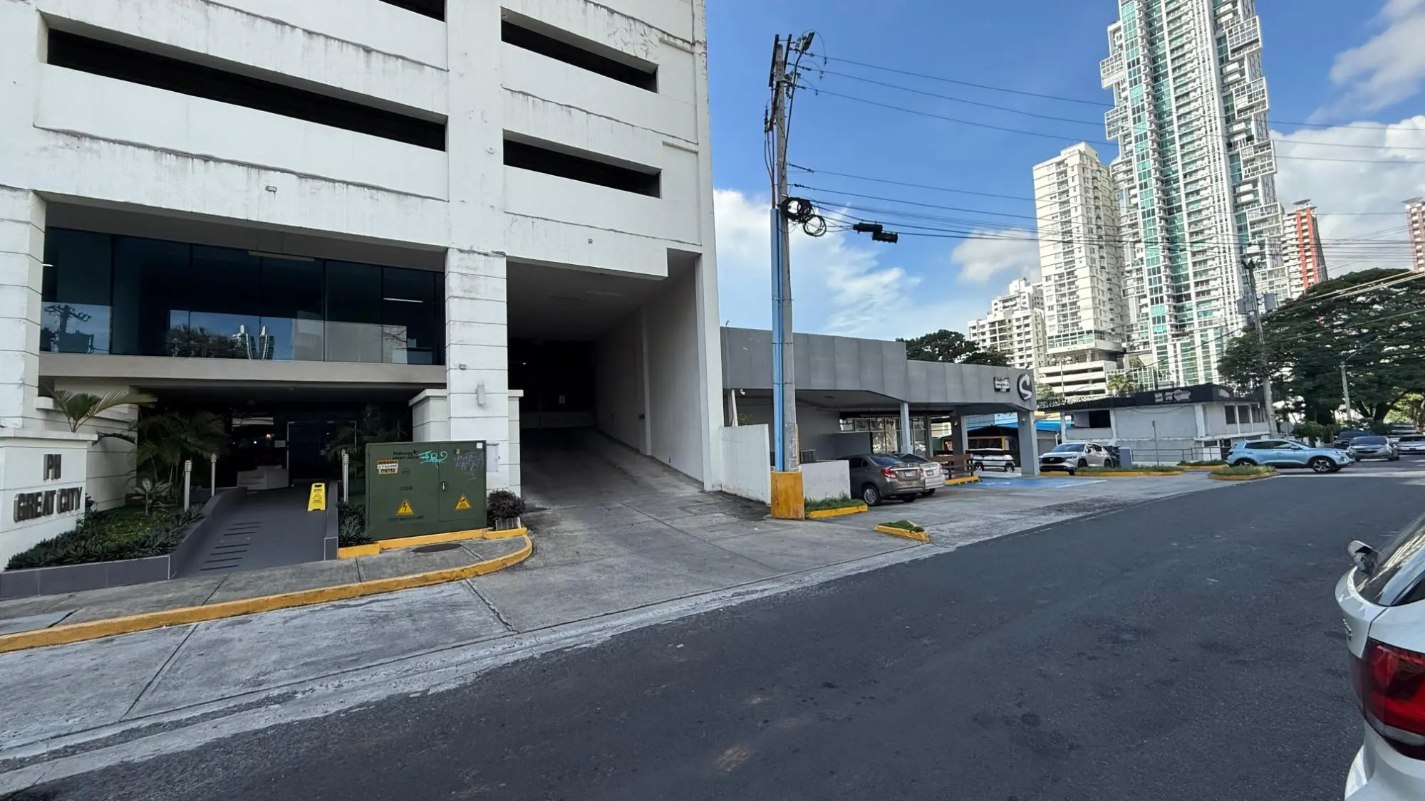 10c Calle 75 Con 76 #great City - Photo 3