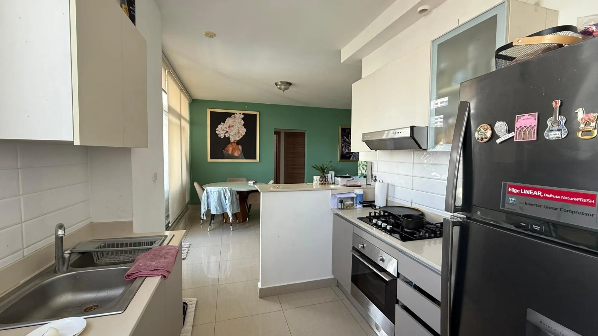 10c Calle 75 Con 76 #great City - Photo 34