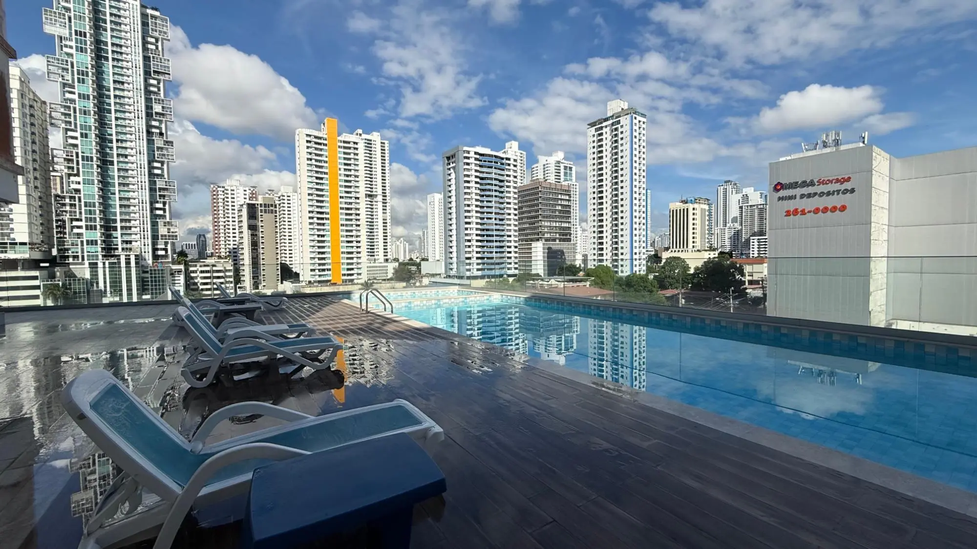 10c Calle 75 Con 76 #great City - Photo 16