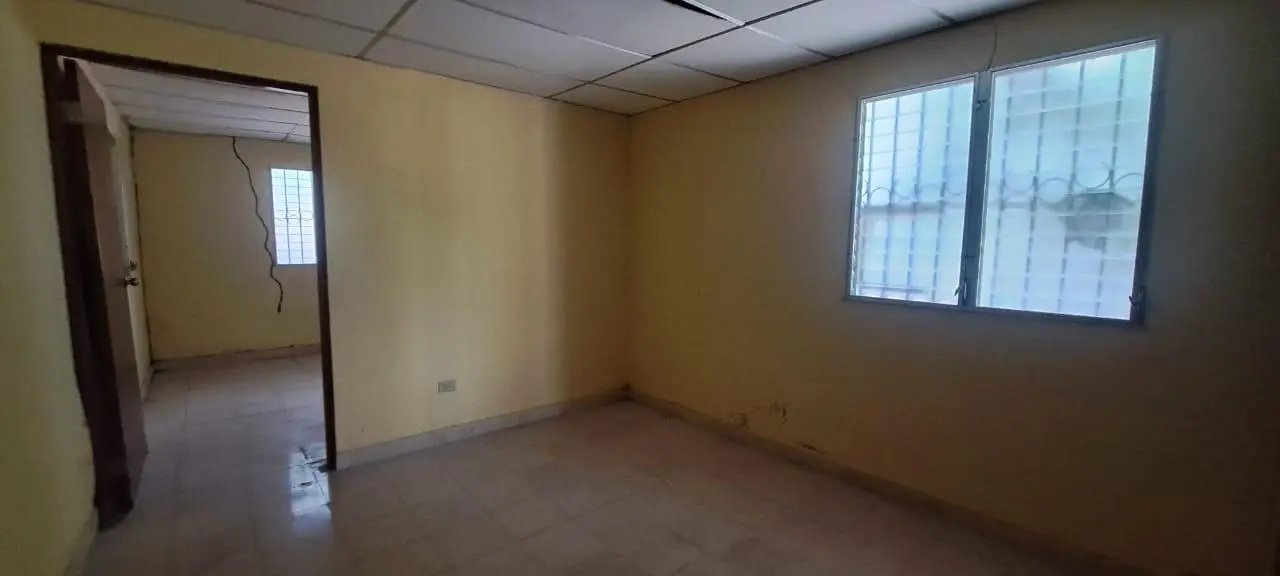 19 De Marzo - Photo 45