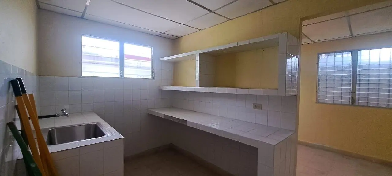 19 De Marzo - Photo 19