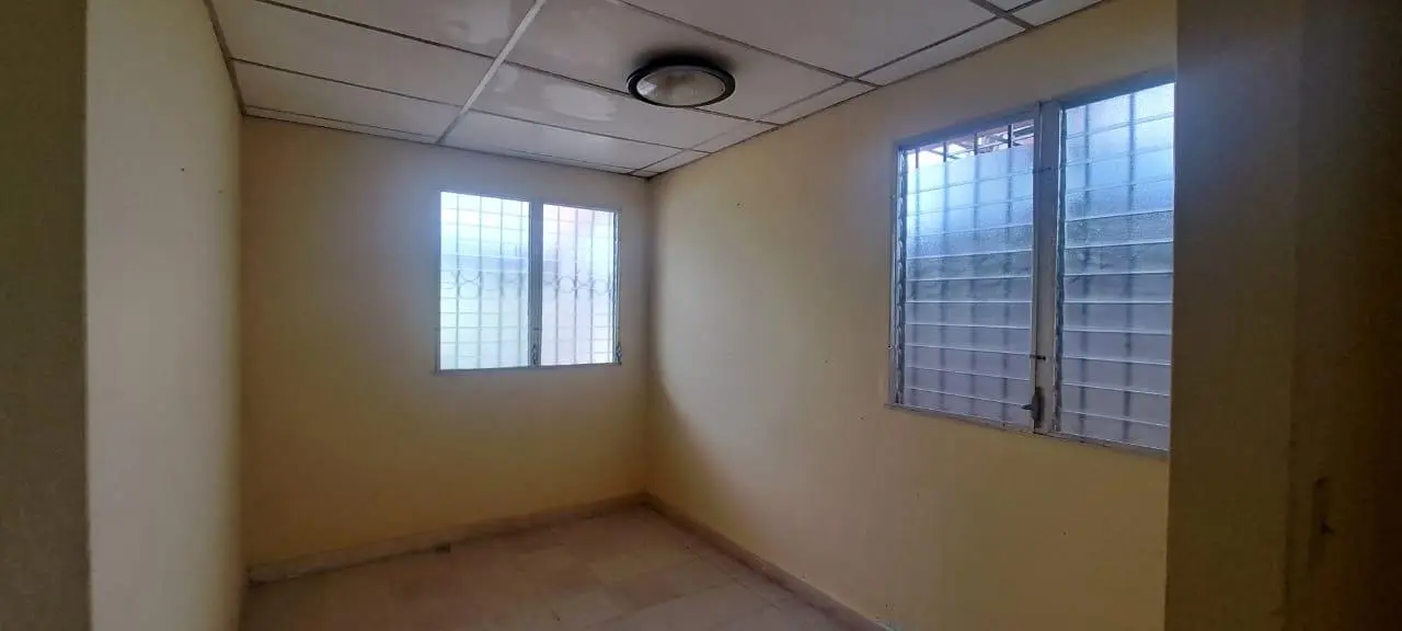 19 De Marzo - Photo 24