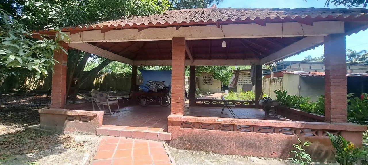 19 De Marzo - Photo 14