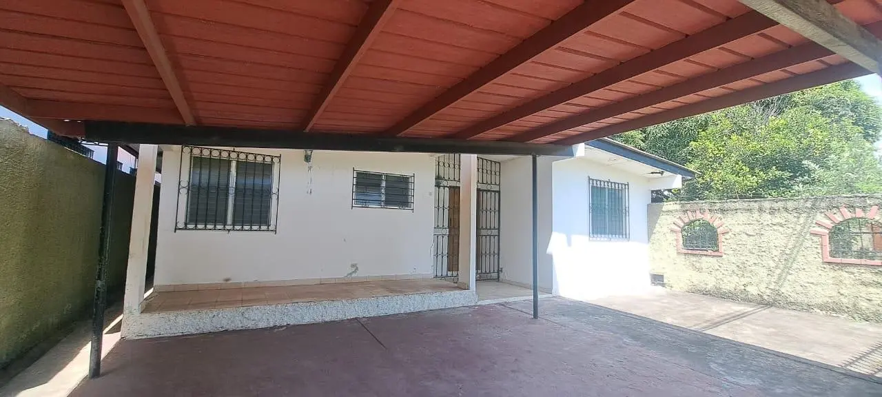 19 De Marzo - Photo 5