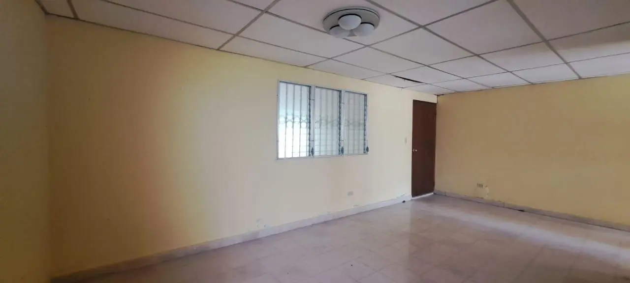 19 De Marzo - Photo 26