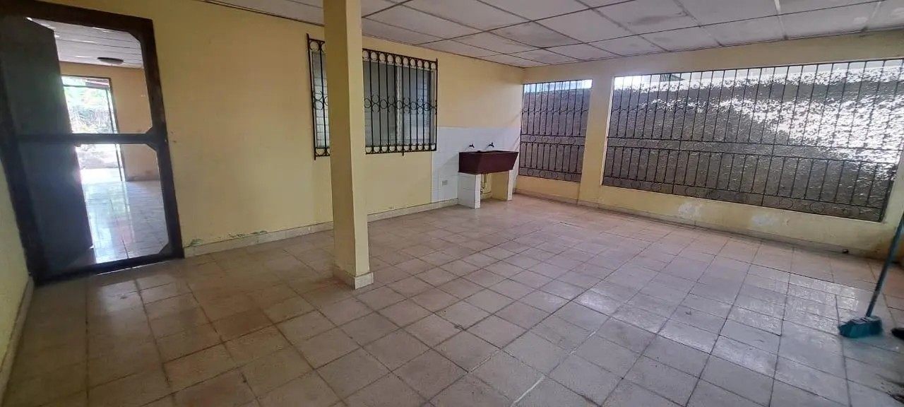 19 De Marzo - Photo 29