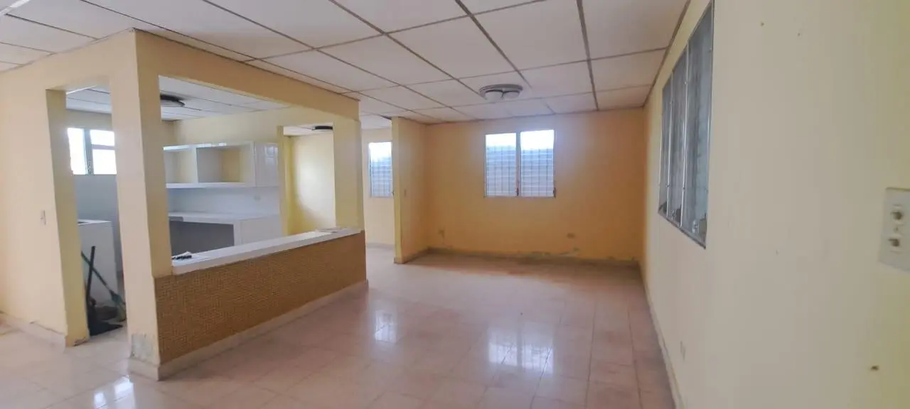 19 De Marzo - Photo 32