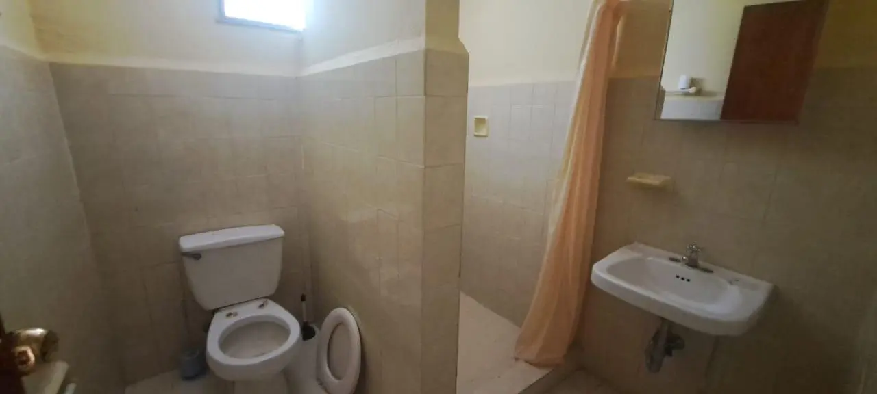 19 De Marzo - Photo 35