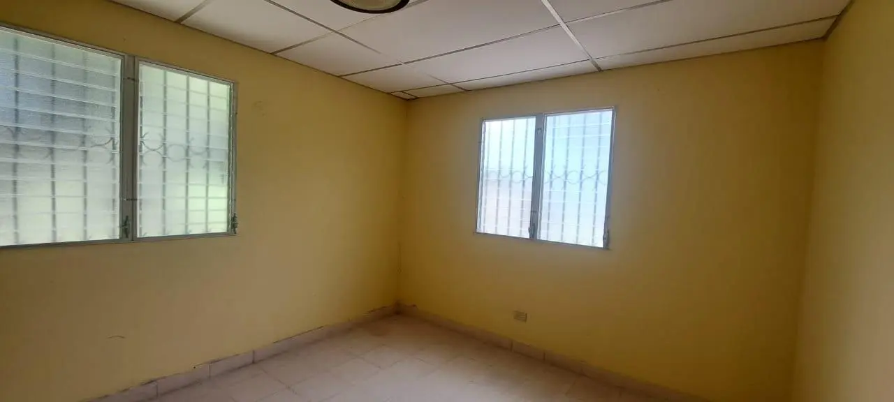 19 De Marzo - Photo 38