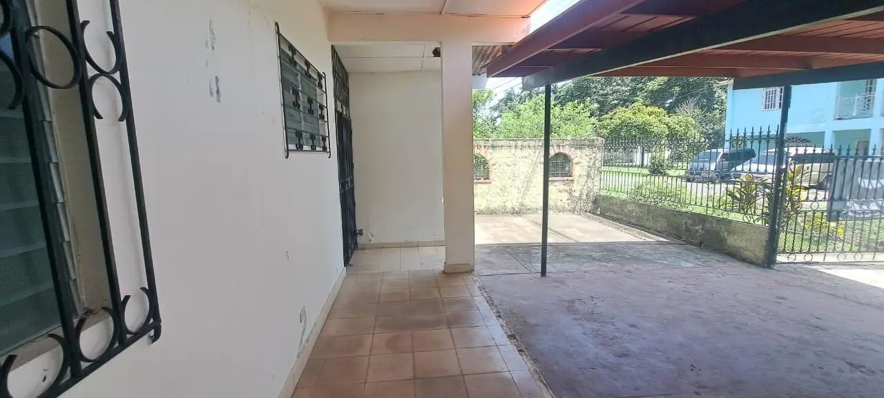 19 De Marzo - Photo 11