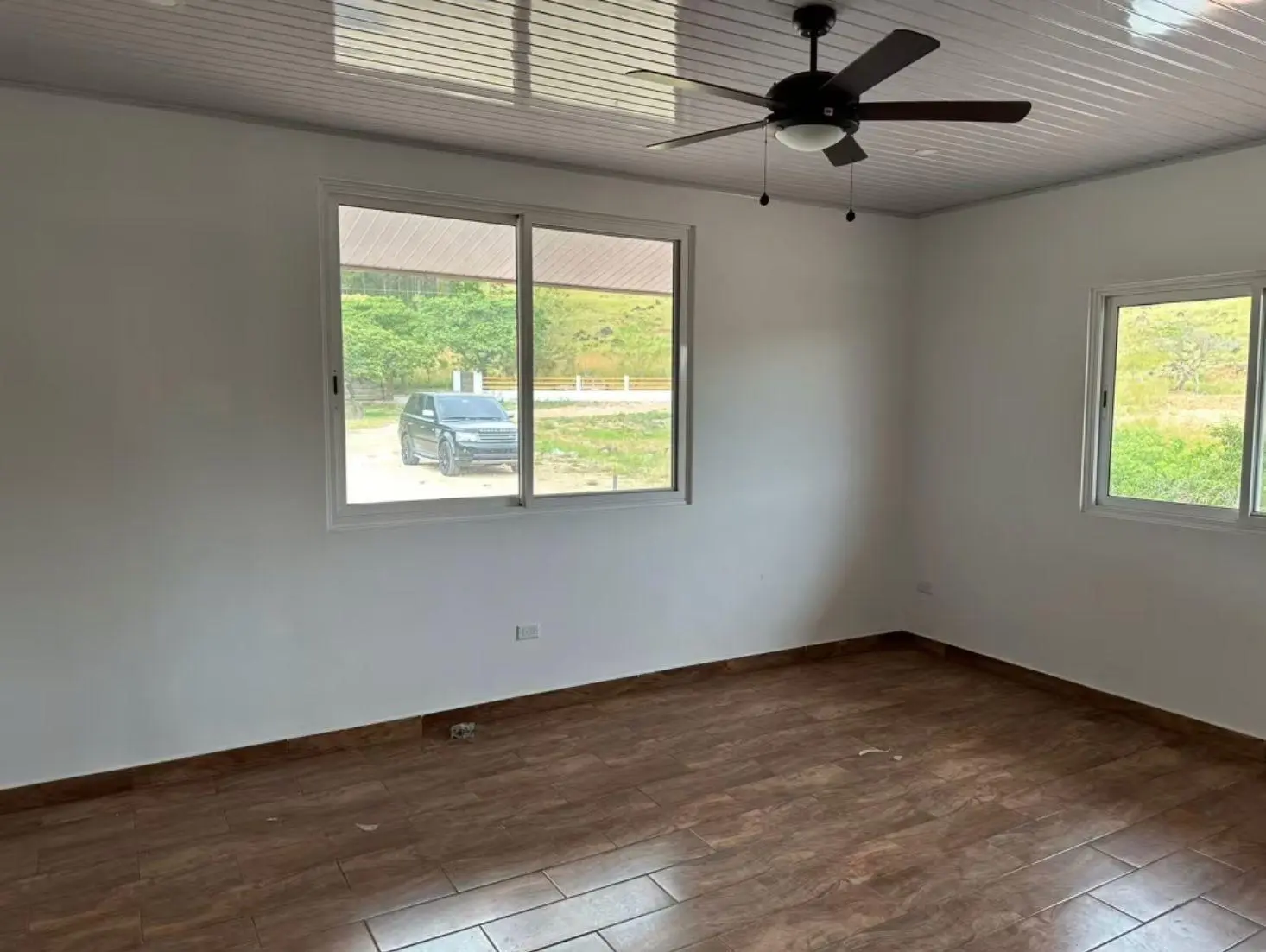 Panamá Oeste, Chame, Las Lajas - Photo 14