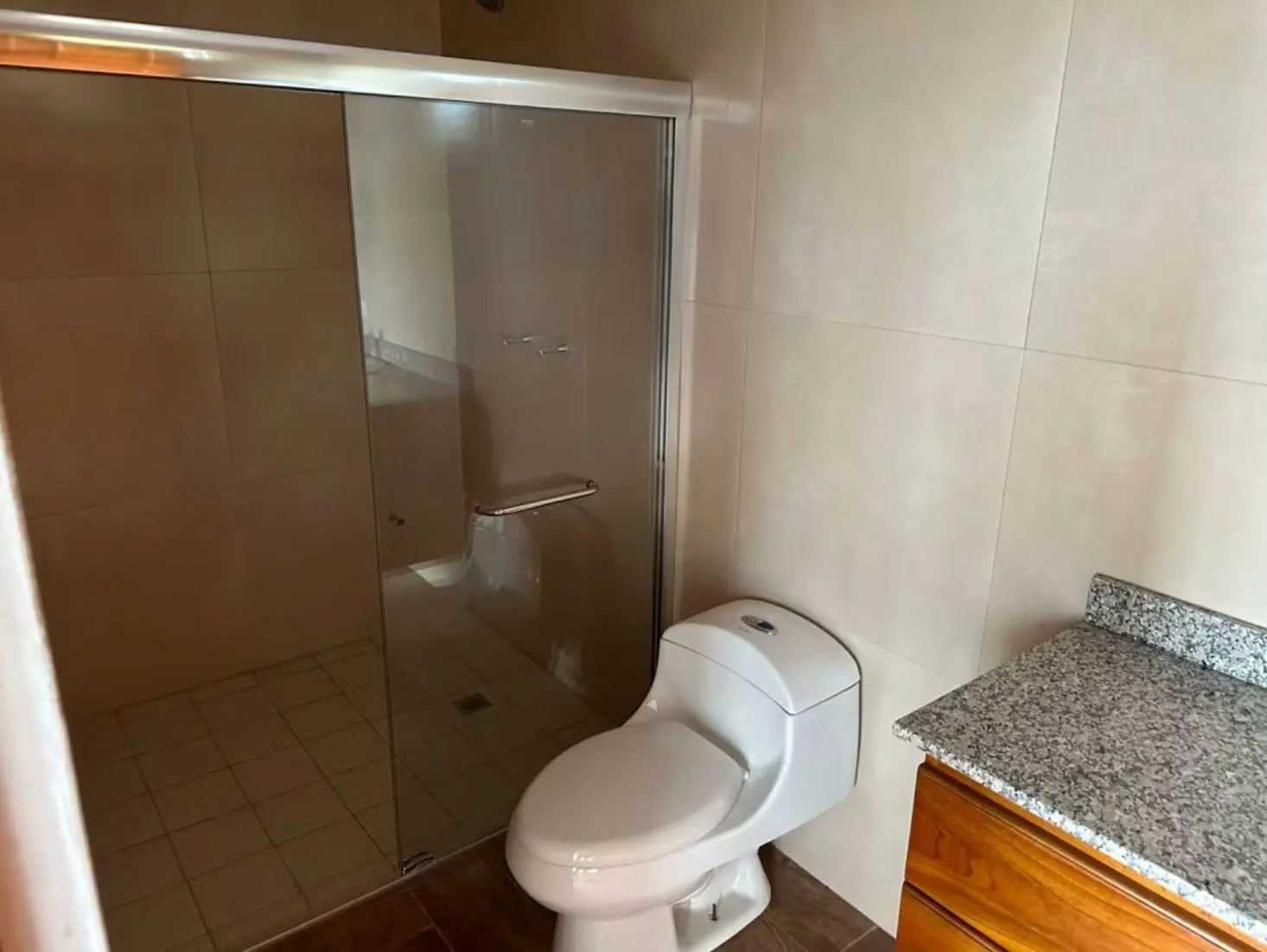 Panamá Oeste, Chame, Las Lajas - Photo 31