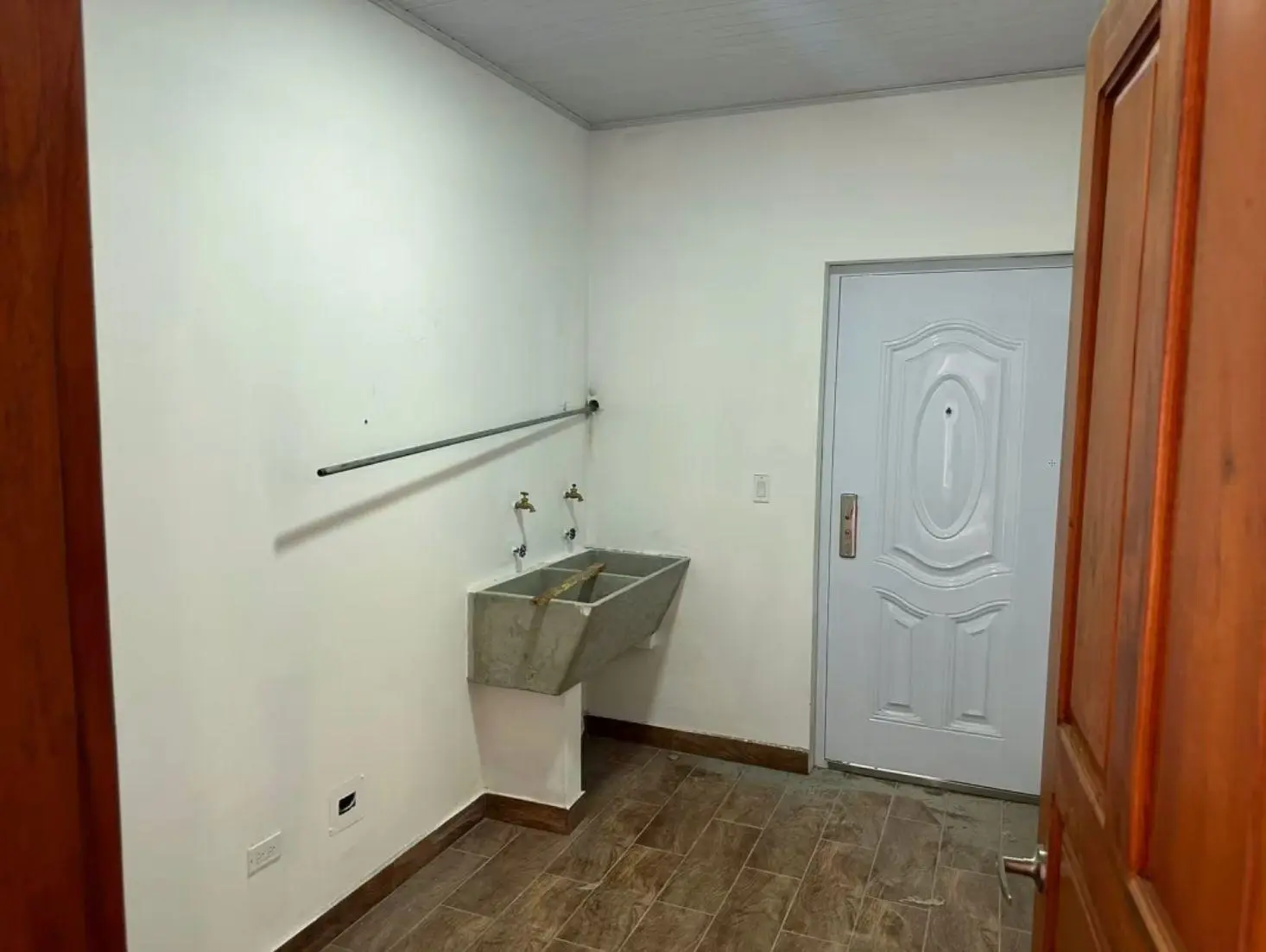 Panamá Oeste, Chame, Las Lajas - Photo 28