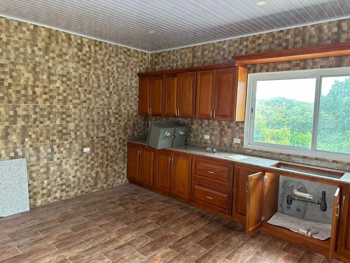 Panamá Oeste, Chame, Las Lajas - Photo 10