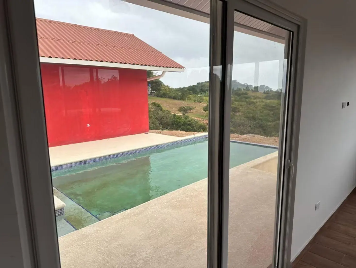 Panamá Oeste, Chame, Las Lajas - Photo 45