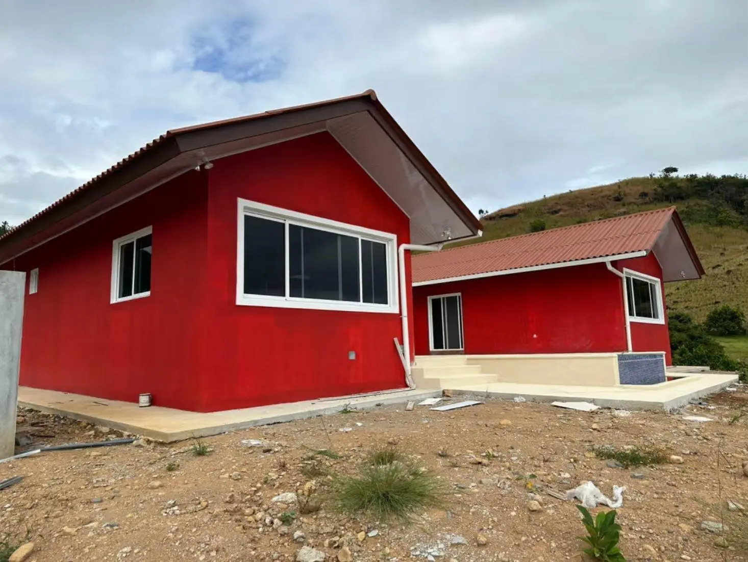 Panamá Oeste, Chame, Las Lajas - Photo 2