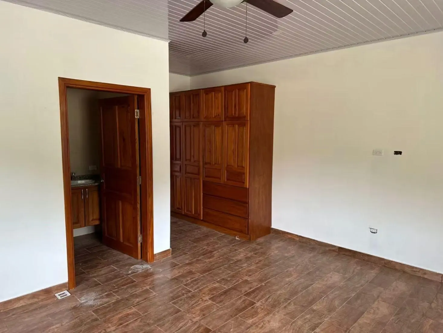 Panamá Oeste, Chame, Las Lajas - Photo 22