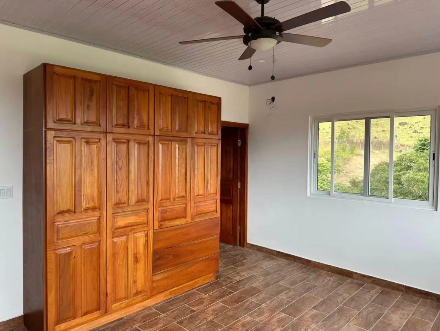 Panamá Oeste, Chame, Las Lajas - Photo 20